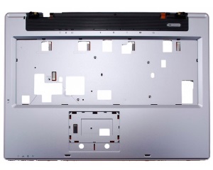 TAMPA SUPERIOR ASUS A8 X80 X81 Z99 PID07181